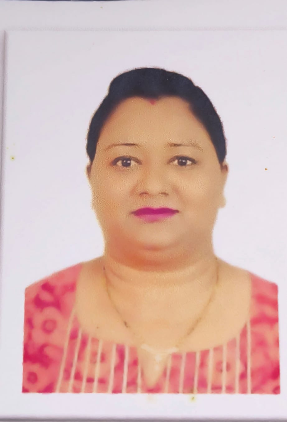 Member Member